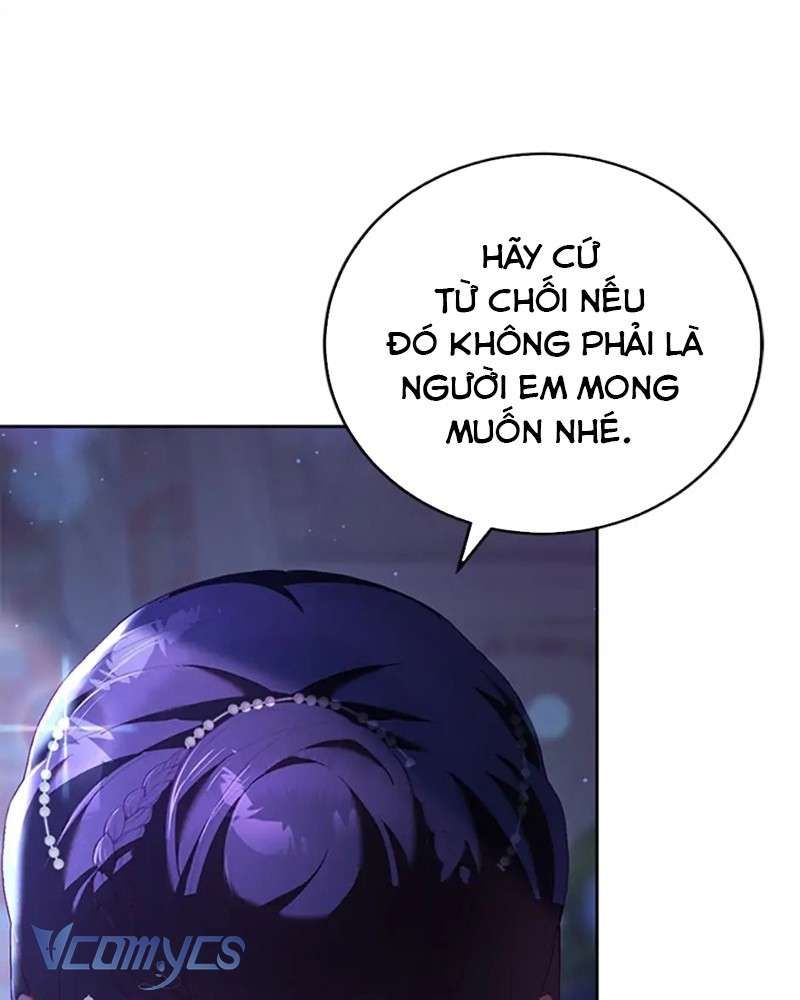 [Sứa Biển] Em Trai Tôi Là Hoàng Đế Ngang Ngược Chap 24 - Next Chap 25