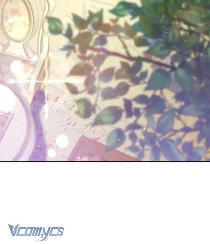 [Sứa Biển] Em Trai Tôi Là Hoàng Đế Ngang Ngược Chap 24 - Next Chap 25