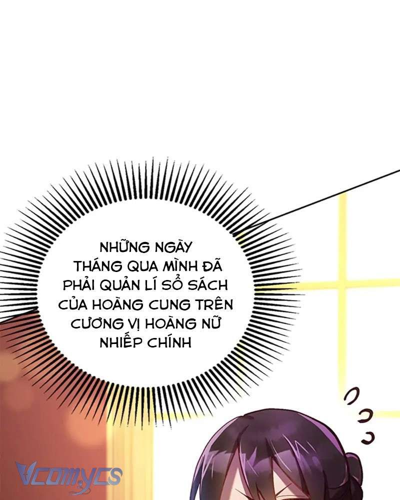 [Sứa Biển] Em Trai Tôi Là Hoàng Đế Ngang Ngược Chap 24 - Next Chap 25