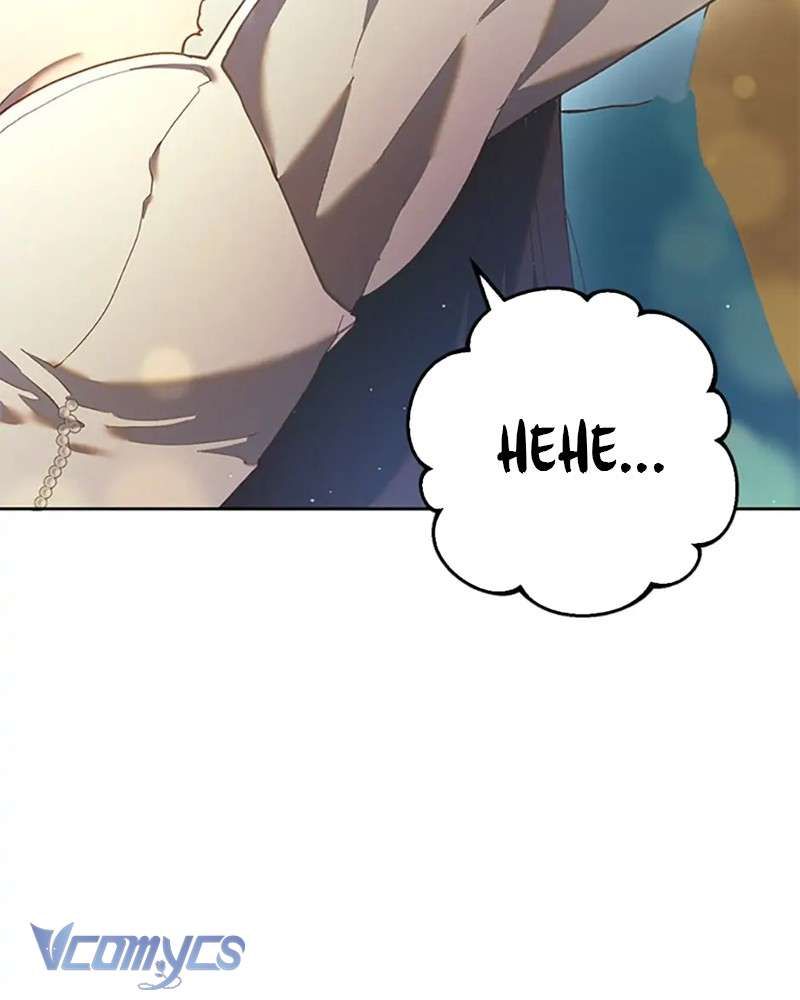 [Sứa Biển] Em Trai Tôi Là Hoàng Đế Ngang Ngược Chap 24 - Next Chap 25