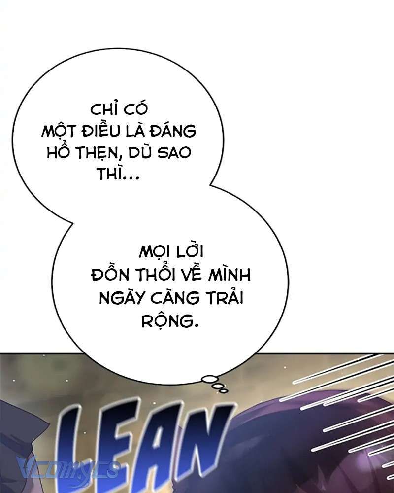 [Sứa Biển] Em Trai Tôi Là Hoàng Đế Ngang Ngược Chap 24 - Next Chap 25