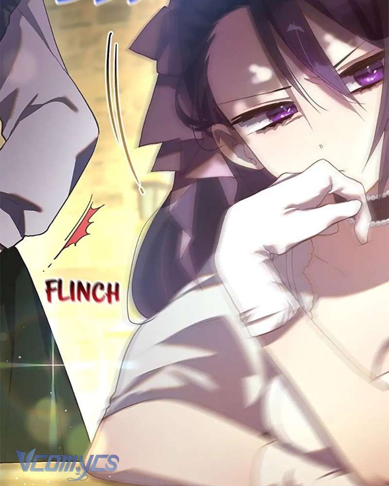 [Sứa Biển] Em Trai Tôi Là Hoàng Đế Ngang Ngược Chap 24 - Next Chap 25