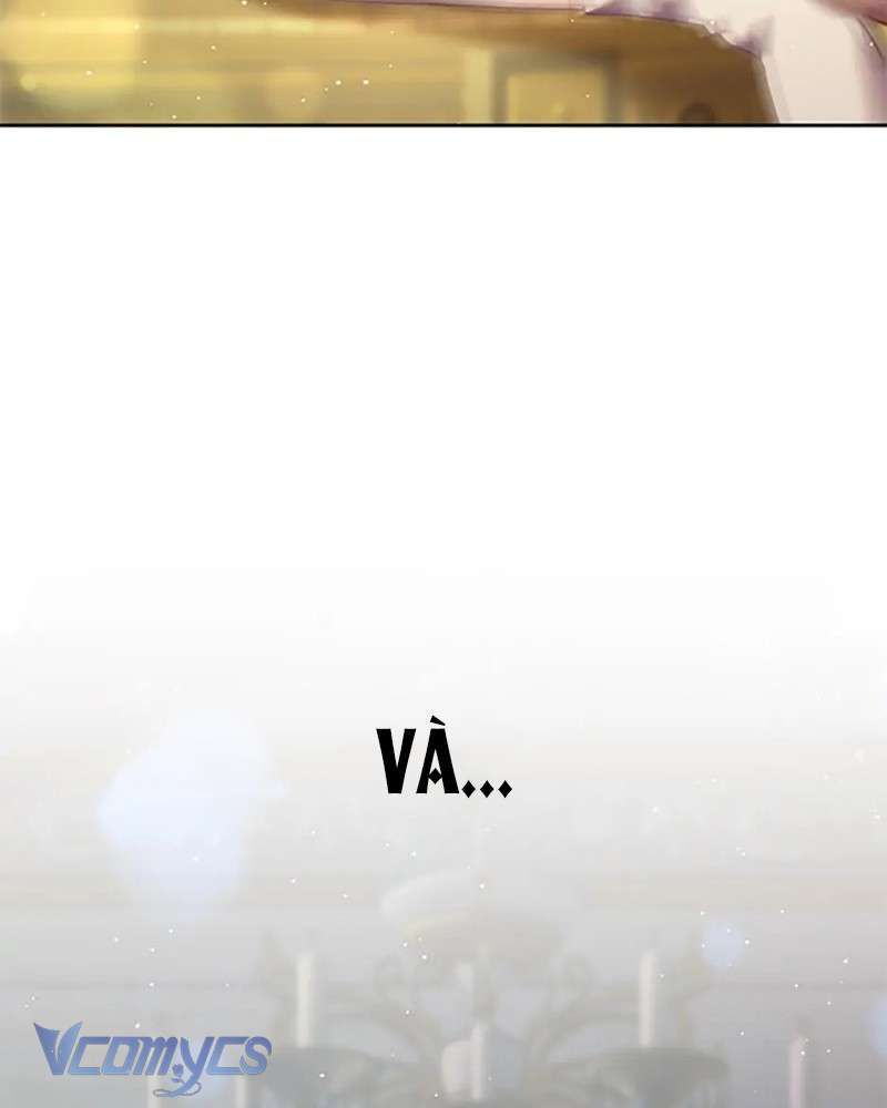 [Sứa Biển] Em Trai Tôi Là Hoàng Đế Ngang Ngược Chap 24 - Next Chap 25