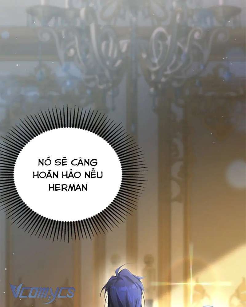 [Sứa Biển] Em Trai Tôi Là Hoàng Đế Ngang Ngược Chap 24 - Next Chap 25