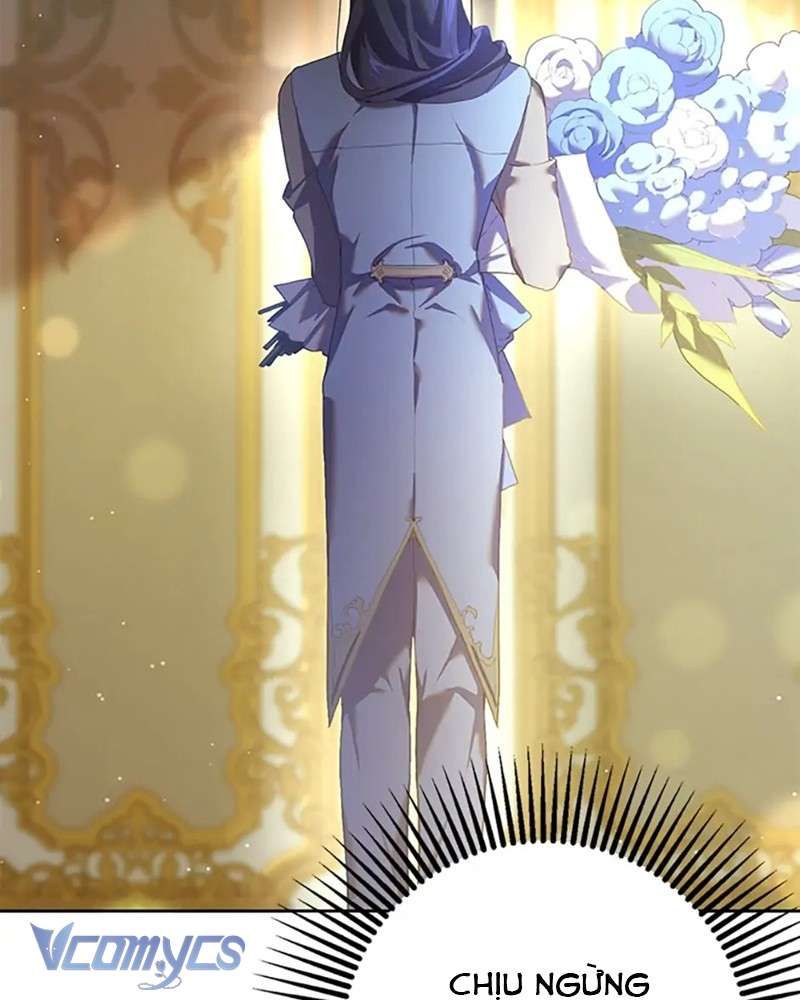 [Sứa Biển] Em Trai Tôi Là Hoàng Đế Ngang Ngược Chap 24 - Next Chap 25