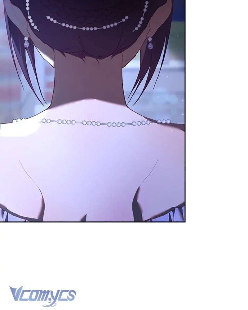 [Sứa Biển] Em Trai Tôi Là Hoàng Đế Ngang Ngược Chap 24 - Next Chap 25