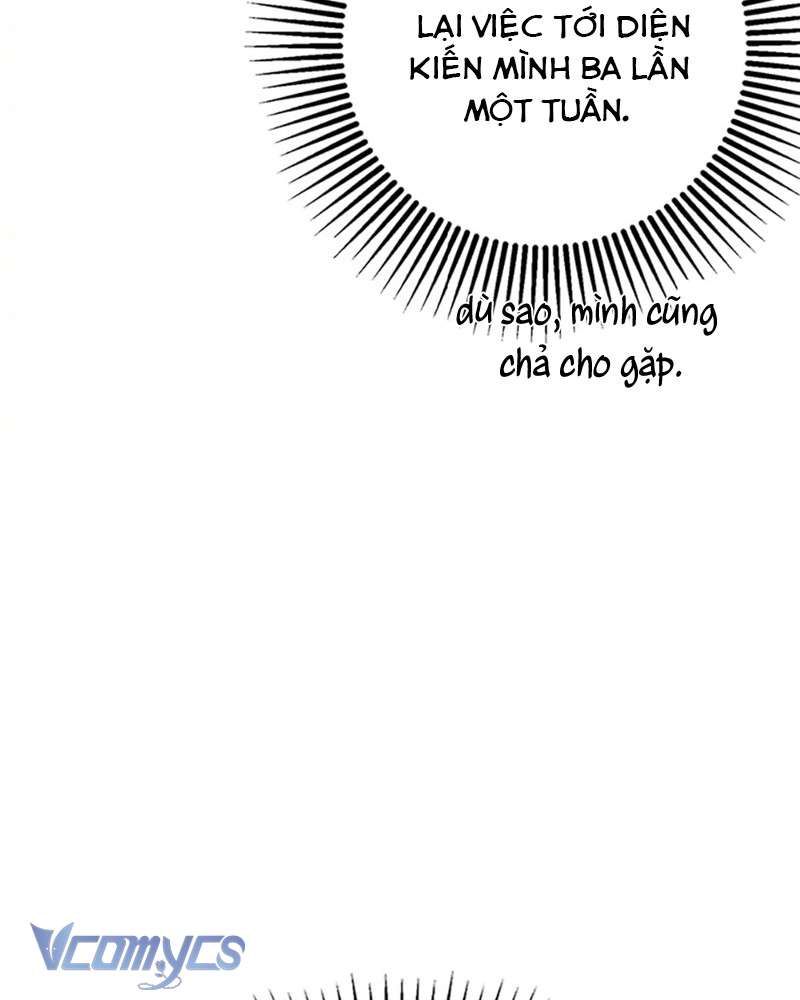 [Sứa Biển] Em Trai Tôi Là Hoàng Đế Ngang Ngược Chap 24 - Next Chap 25