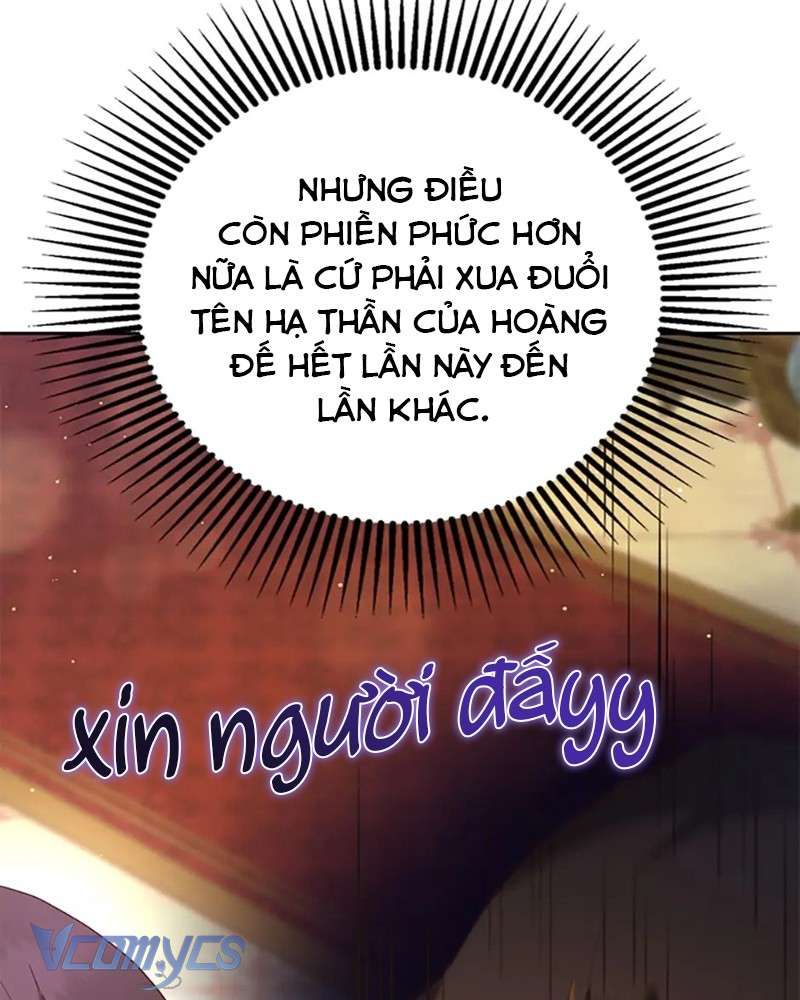 [Sứa Biển] Em Trai Tôi Là Hoàng Đế Ngang Ngược Chap 24 - Next Chap 25