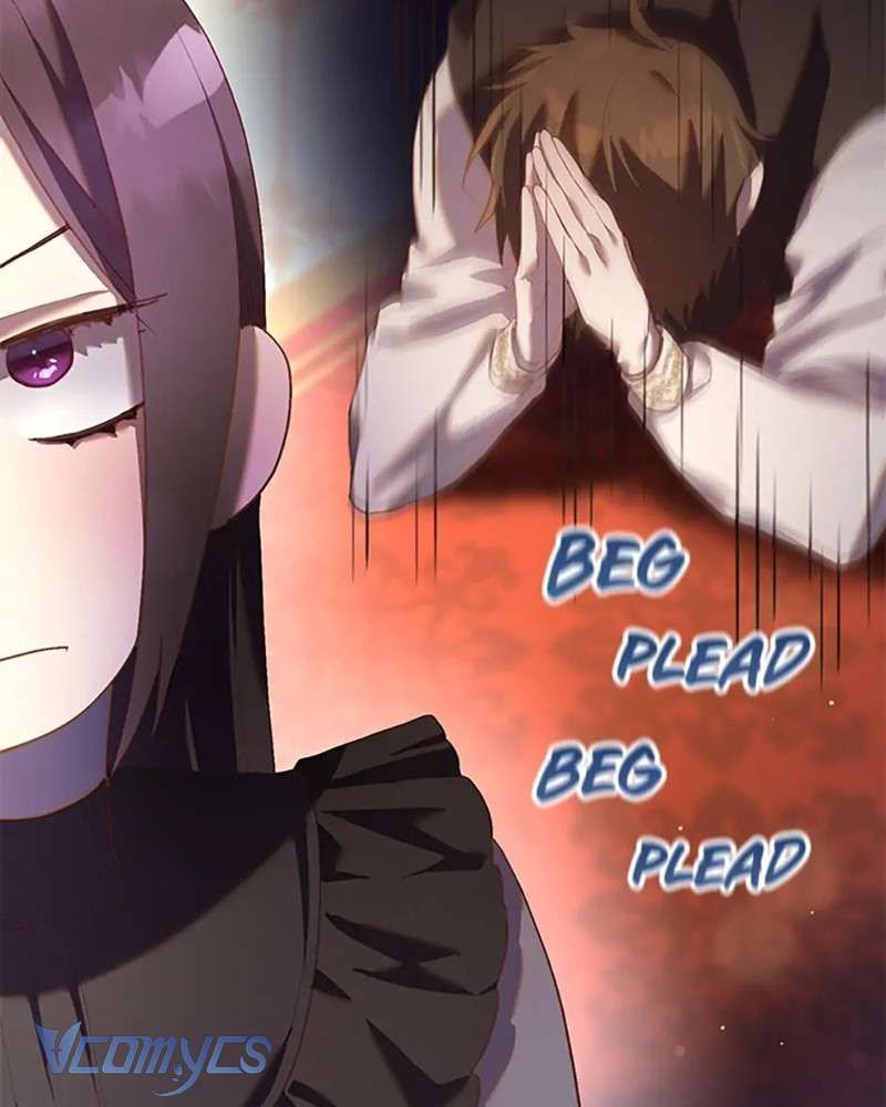 [Sứa Biển] Em Trai Tôi Là Hoàng Đế Ngang Ngược Chap 24 - Next Chap 25