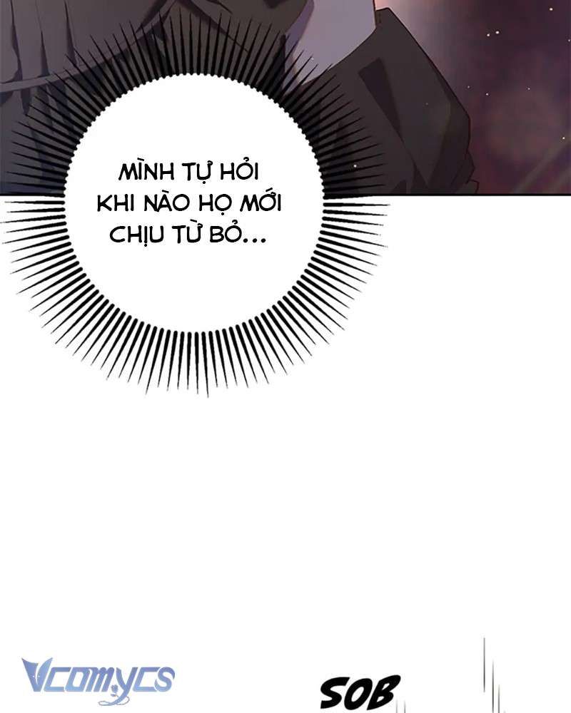 [Sứa Biển] Em Trai Tôi Là Hoàng Đế Ngang Ngược Chap 24 - Next Chap 25