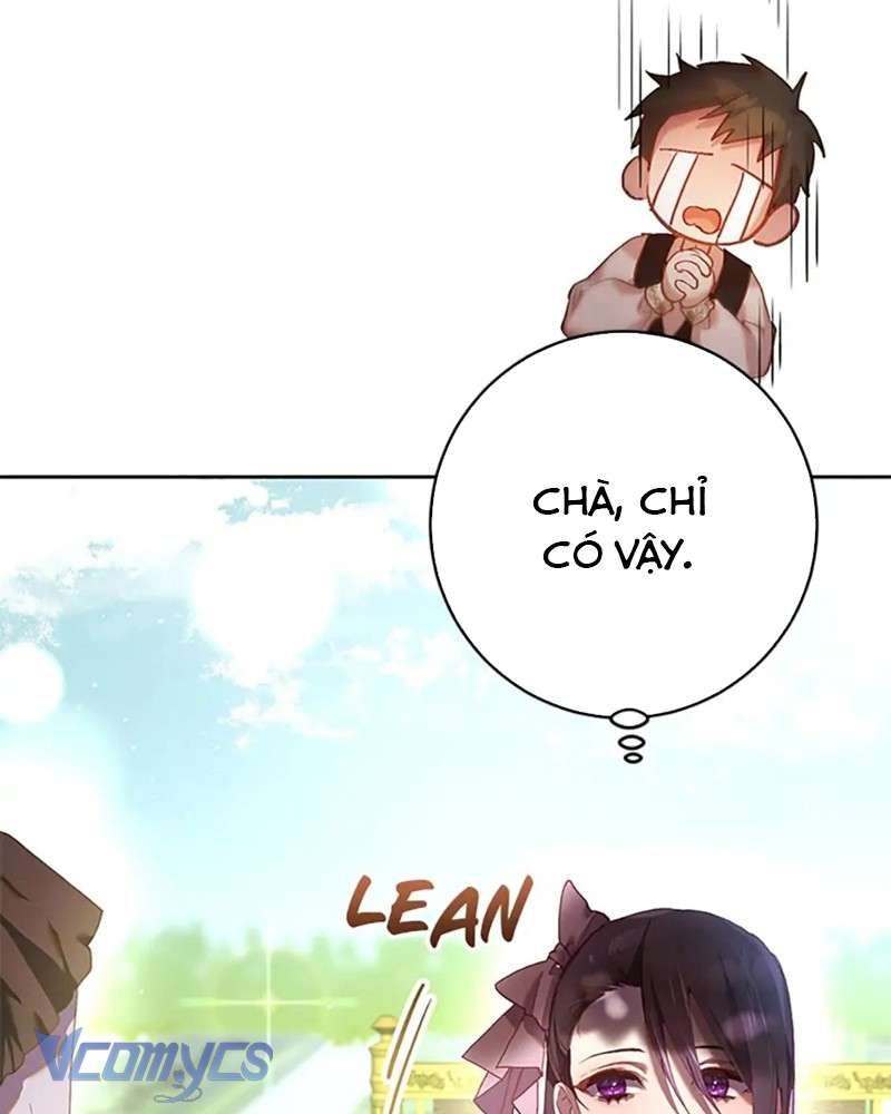 [Sứa Biển] Em Trai Tôi Là Hoàng Đế Ngang Ngược Chap 24 - Next Chap 25