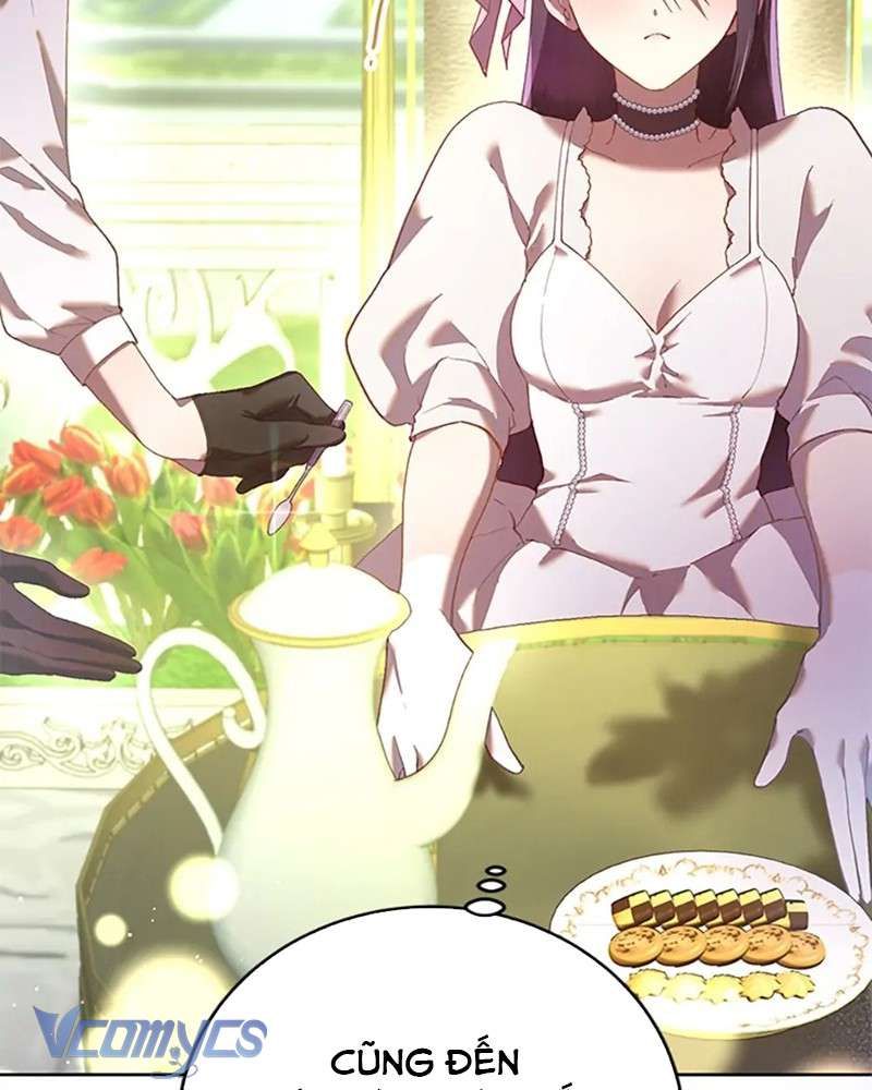 [Sứa Biển] Em Trai Tôi Là Hoàng Đế Ngang Ngược Chap 24 - Next Chap 25