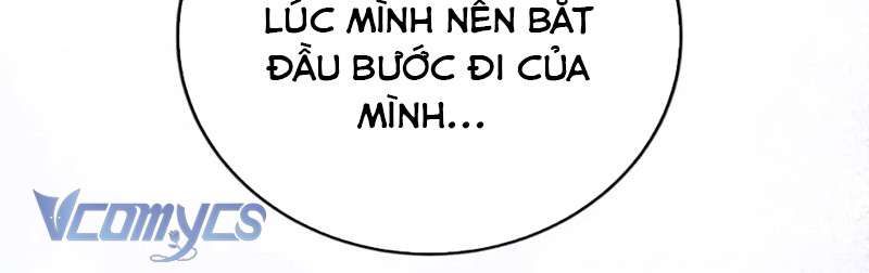 [Sứa Biển] Em Trai Tôi Là Hoàng Đế Ngang Ngược Chap 24 - Next Chap 25