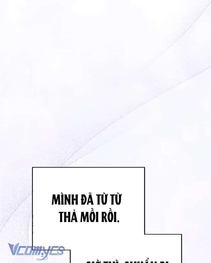 [Sứa Biển] Em Trai Tôi Là Hoàng Đế Ngang Ngược Chap 24 - Next Chap 25