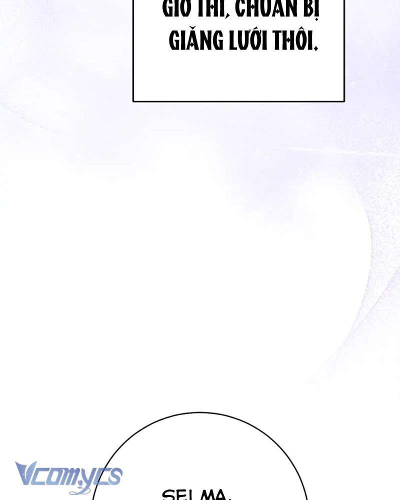 [Sứa Biển] Em Trai Tôi Là Hoàng Đế Ngang Ngược Chap 24 - Next Chap 25