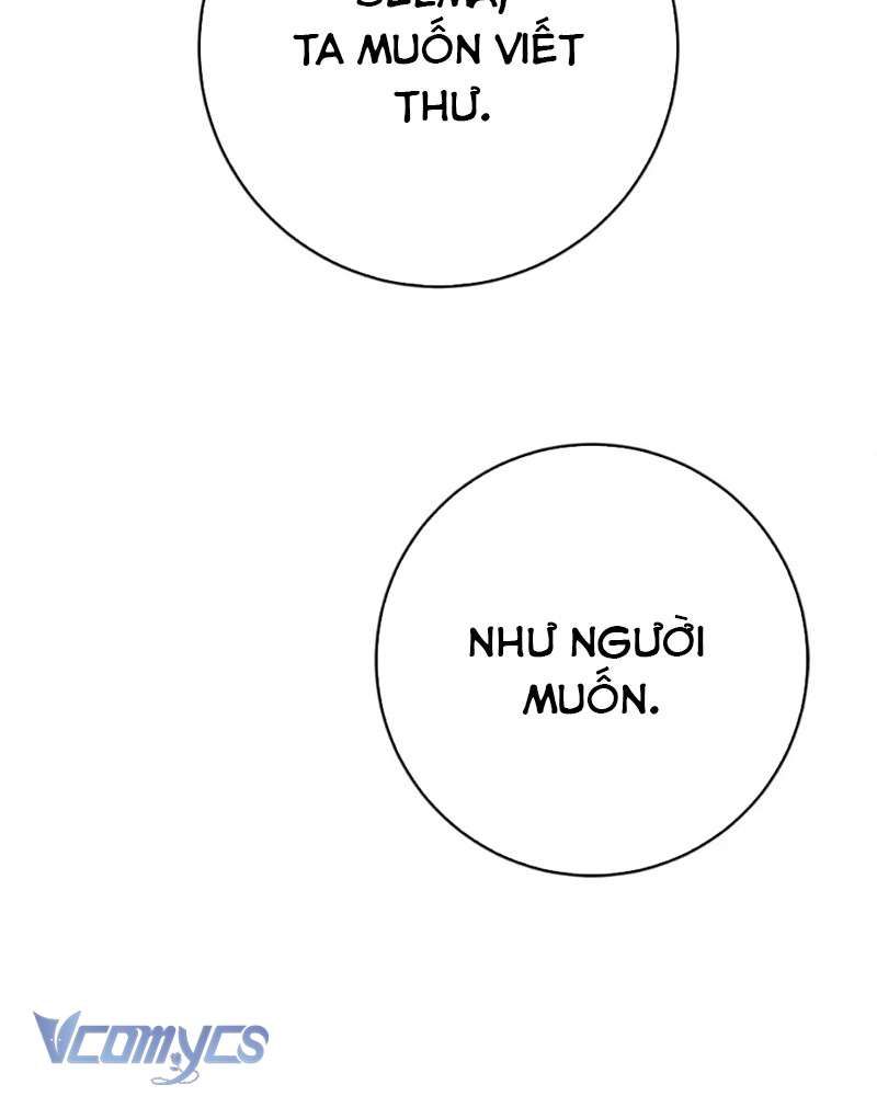 [Sứa Biển] Em Trai Tôi Là Hoàng Đế Ngang Ngược Chap 24 - Next Chap 25