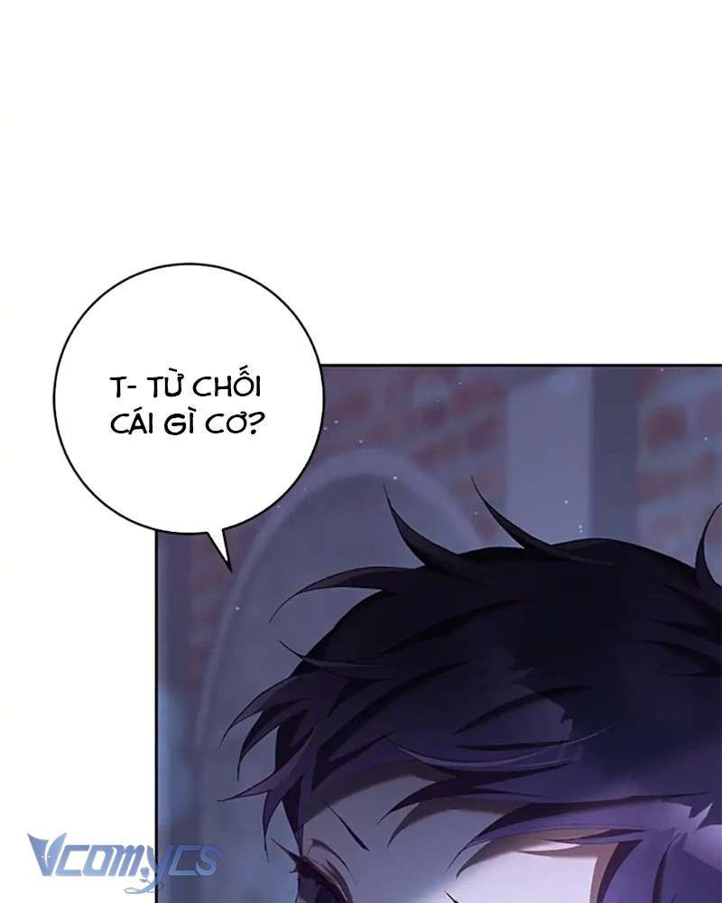 [Sứa Biển] Em Trai Tôi Là Hoàng Đế Ngang Ngược Chap 24 - Next Chap 25