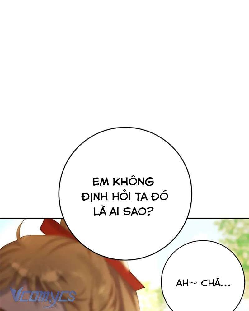 [Sứa Biển] Em Trai Tôi Là Hoàng Đế Ngang Ngược Chap 24 - Next Chap 25