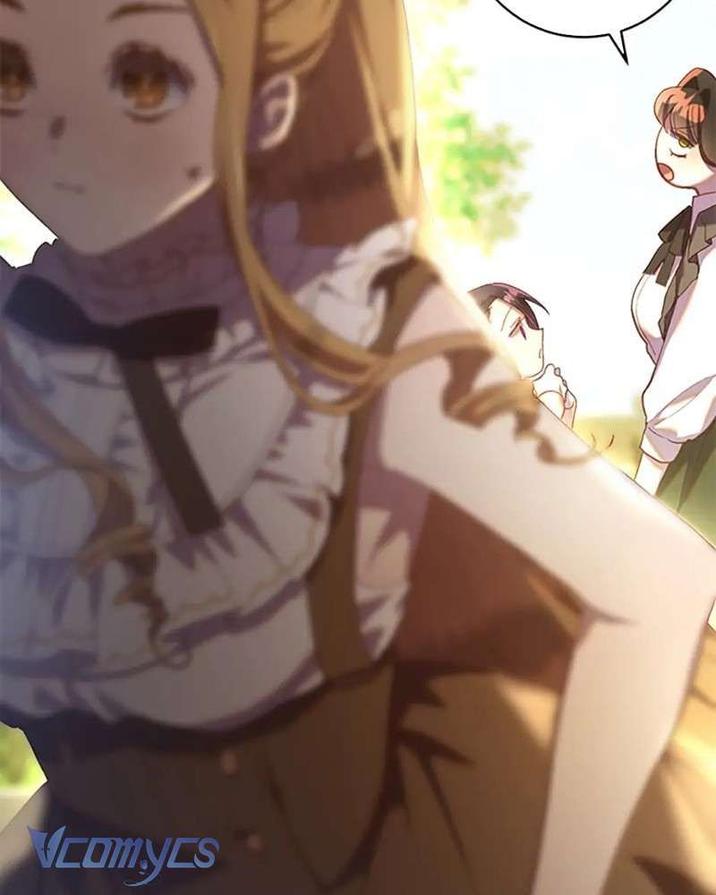 [Sứa Biển] Em Trai Tôi Là Hoàng Đế Ngang Ngược Chap 24 - Next Chap 25