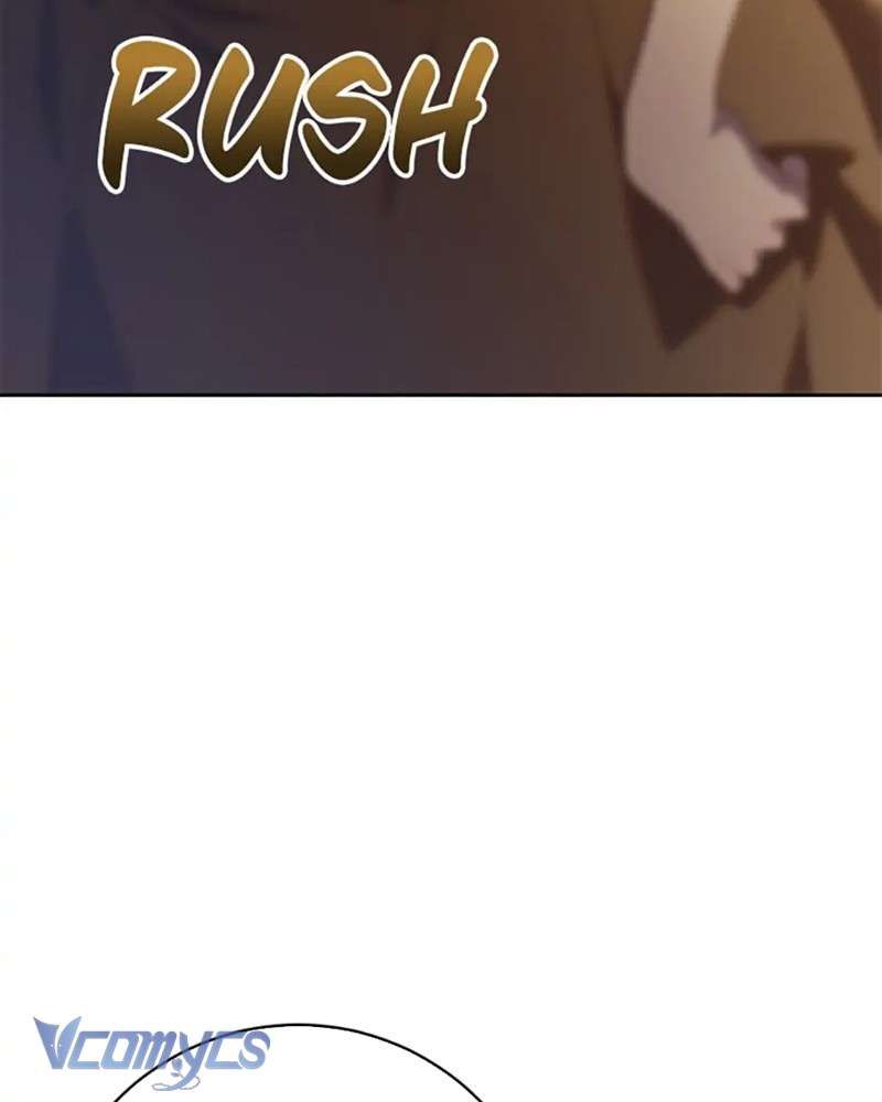 [Sứa Biển] Em Trai Tôi Là Hoàng Đế Ngang Ngược Chap 24 - Next Chap 25