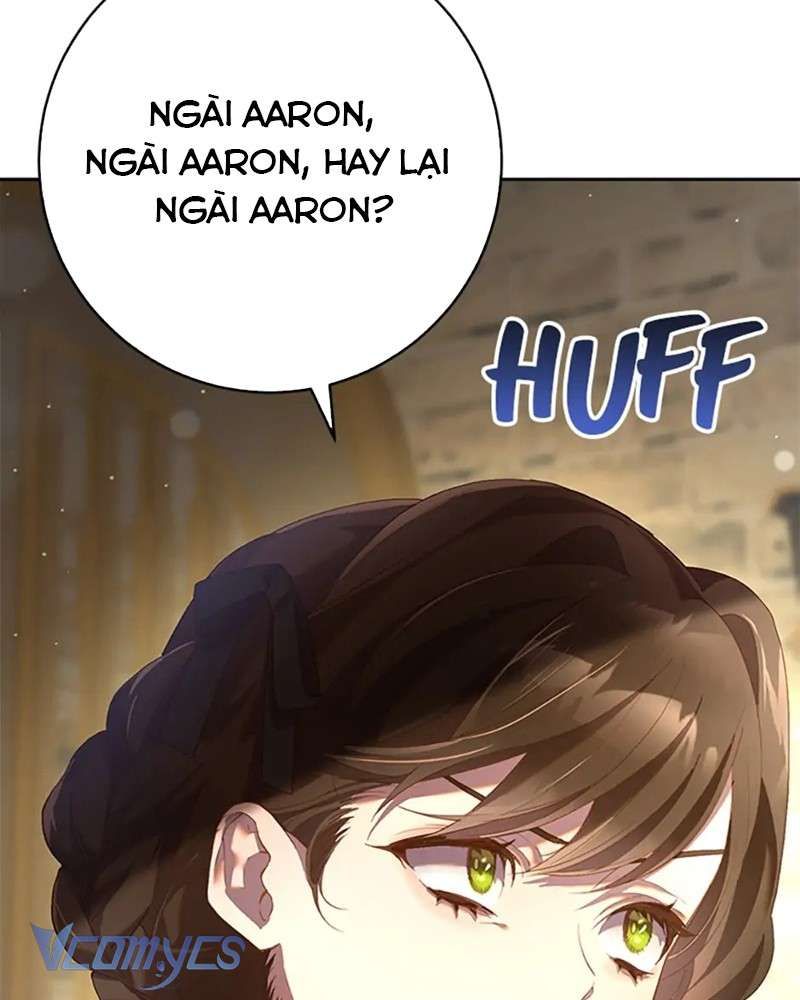 [Sứa Biển] Em Trai Tôi Là Hoàng Đế Ngang Ngược Chap 24 - Next Chap 25