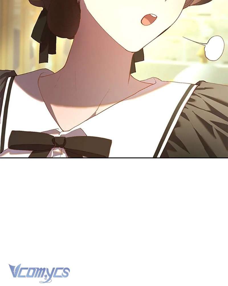 [Sứa Biển] Em Trai Tôi Là Hoàng Đế Ngang Ngược Chap 24 - Next Chap 25