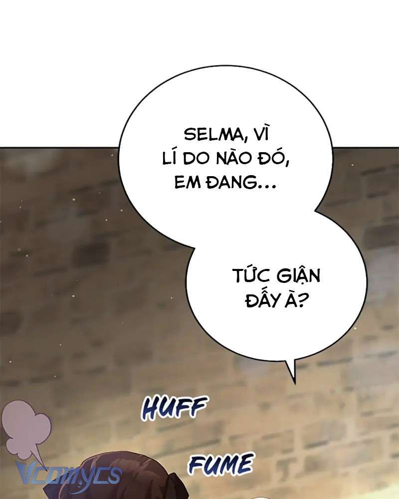 [Sứa Biển] Em Trai Tôi Là Hoàng Đế Ngang Ngược Chap 24 - Next Chap 25