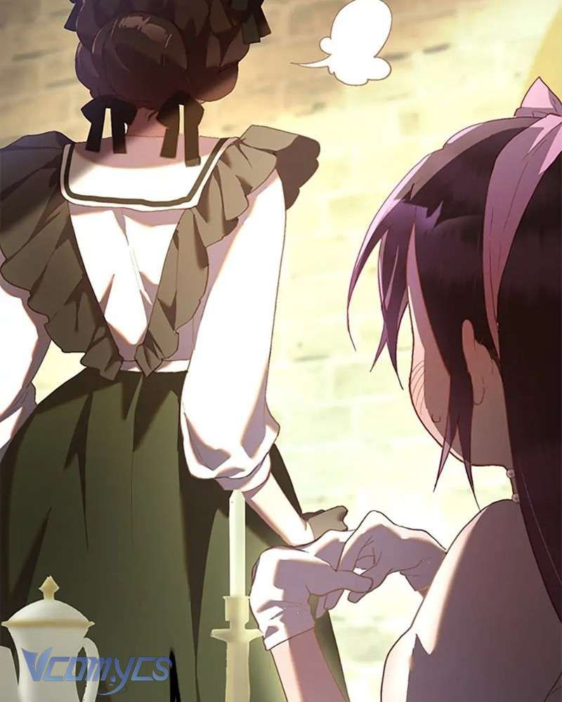 [Sứa Biển] Em Trai Tôi Là Hoàng Đế Ngang Ngược Chap 24 - Next Chap 25