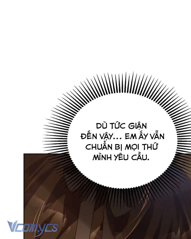 [Sứa Biển] Em Trai Tôi Là Hoàng Đế Ngang Ngược Chap 24 - Next Chap 25