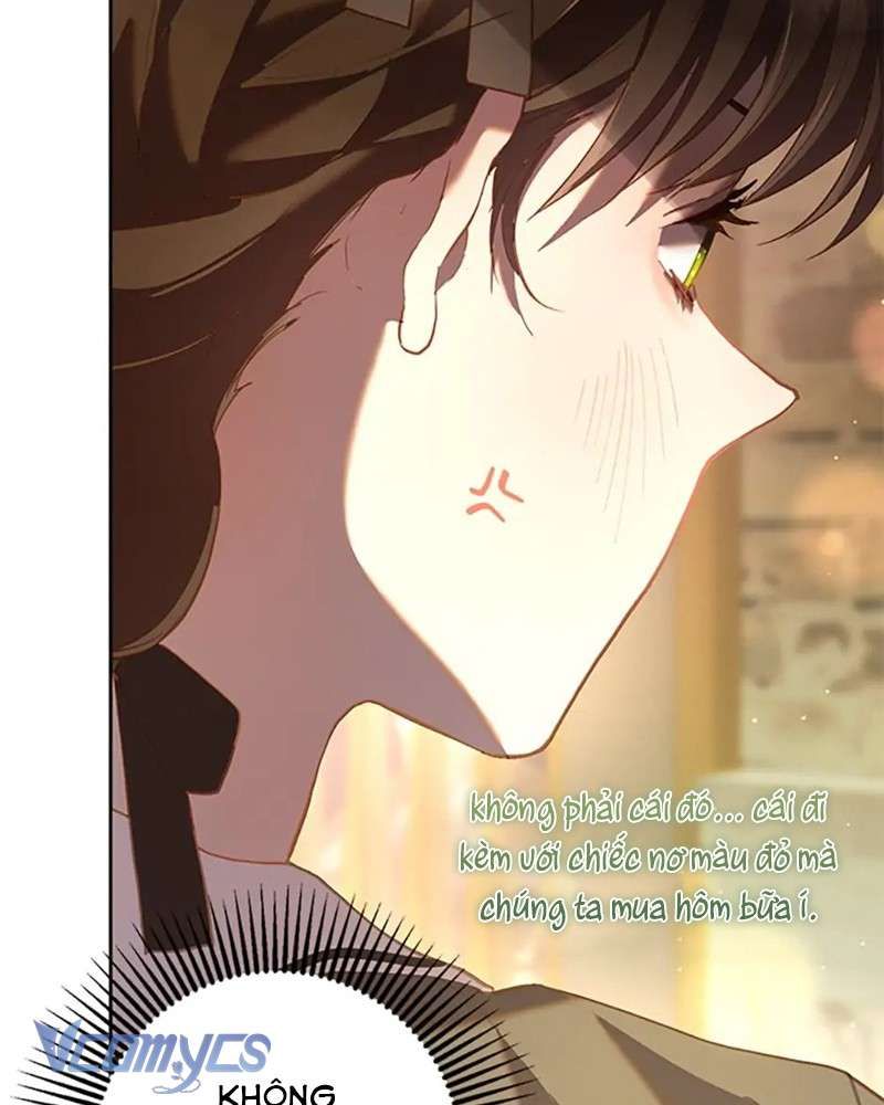 [Sứa Biển] Em Trai Tôi Là Hoàng Đế Ngang Ngược Chap 24 - Next Chap 25