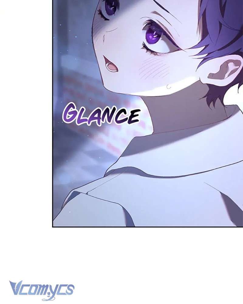 [Sứa Biển] Em Trai Tôi Là Hoàng Đế Ngang Ngược Chap 24 - Next Chap 25