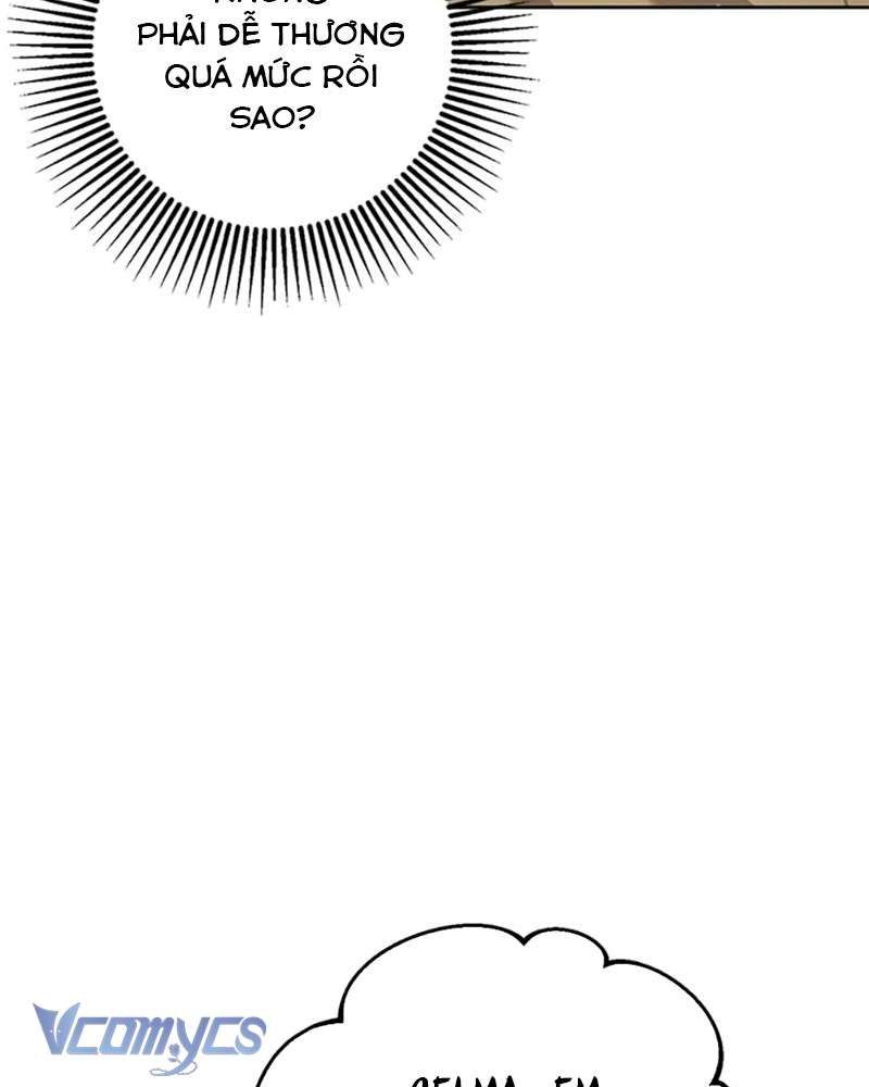 [Sứa Biển] Em Trai Tôi Là Hoàng Đế Ngang Ngược Chap 24 - Next Chap 25