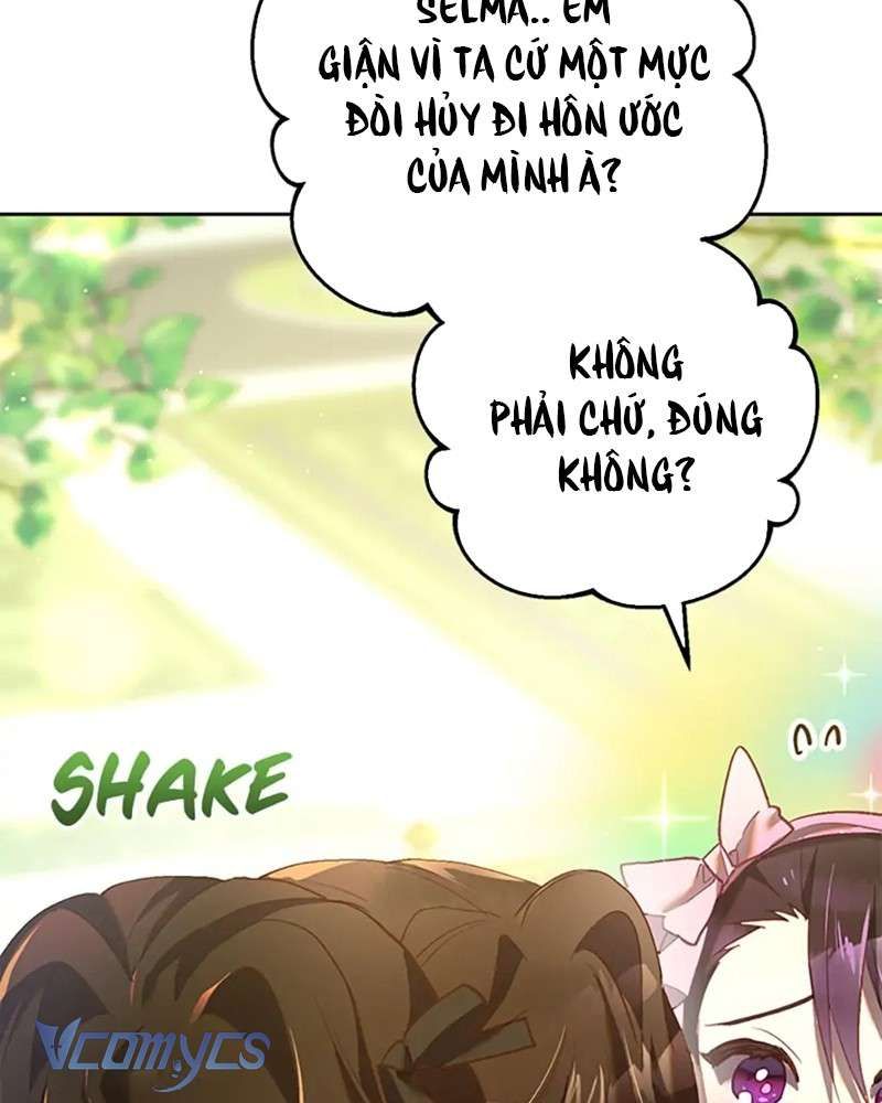 [Sứa Biển] Em Trai Tôi Là Hoàng Đế Ngang Ngược Chap 24 - Next Chap 25