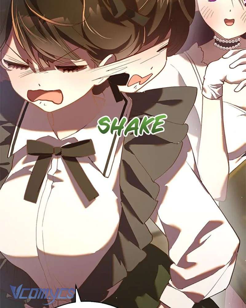 [Sứa Biển] Em Trai Tôi Là Hoàng Đế Ngang Ngược Chap 24 - Next Chap 25