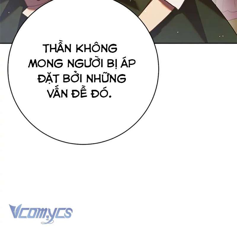 [Sứa Biển] Em Trai Tôi Là Hoàng Đế Ngang Ngược Chap 24 - Next Chap 25
