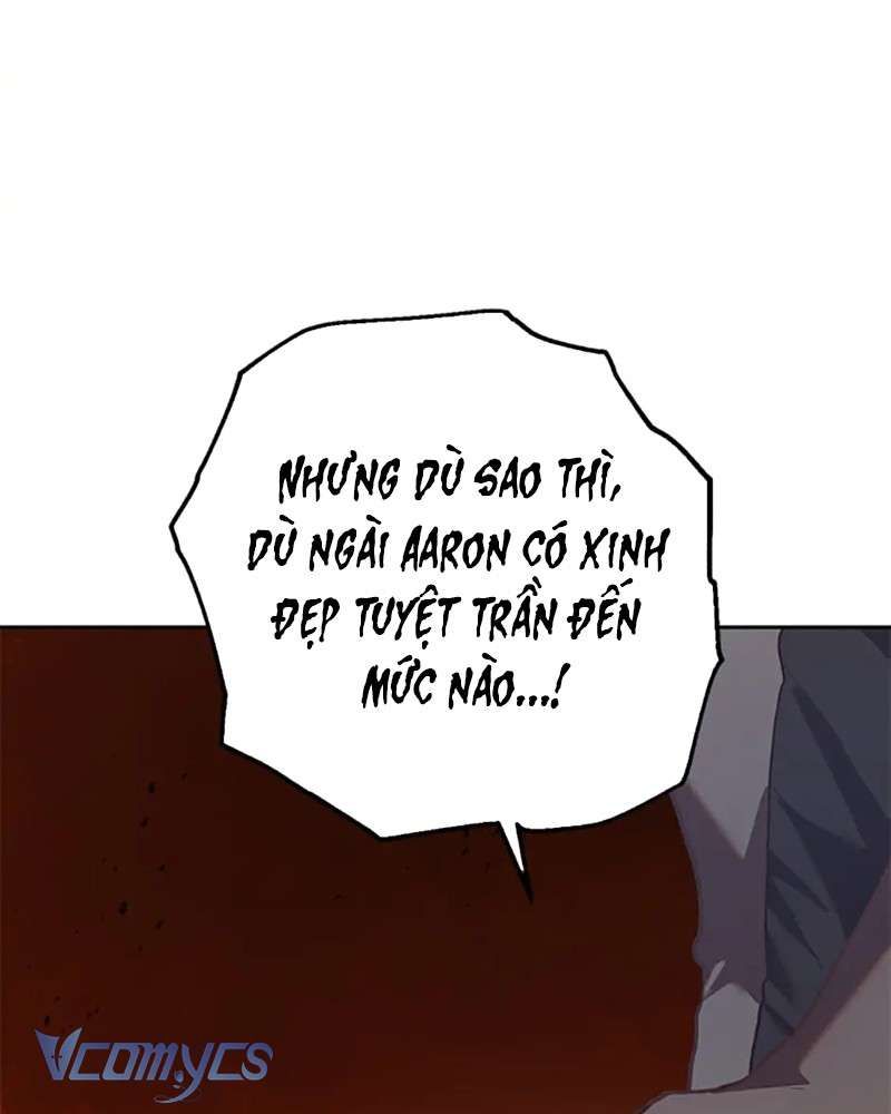[Sứa Biển] Em Trai Tôi Là Hoàng Đế Ngang Ngược Chap 24 - Next Chap 25
