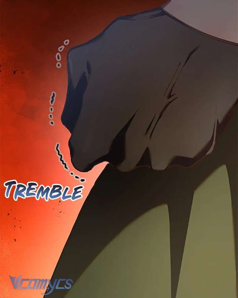 [Sứa Biển] Em Trai Tôi Là Hoàng Đế Ngang Ngược Chap 24 - Next Chap 25