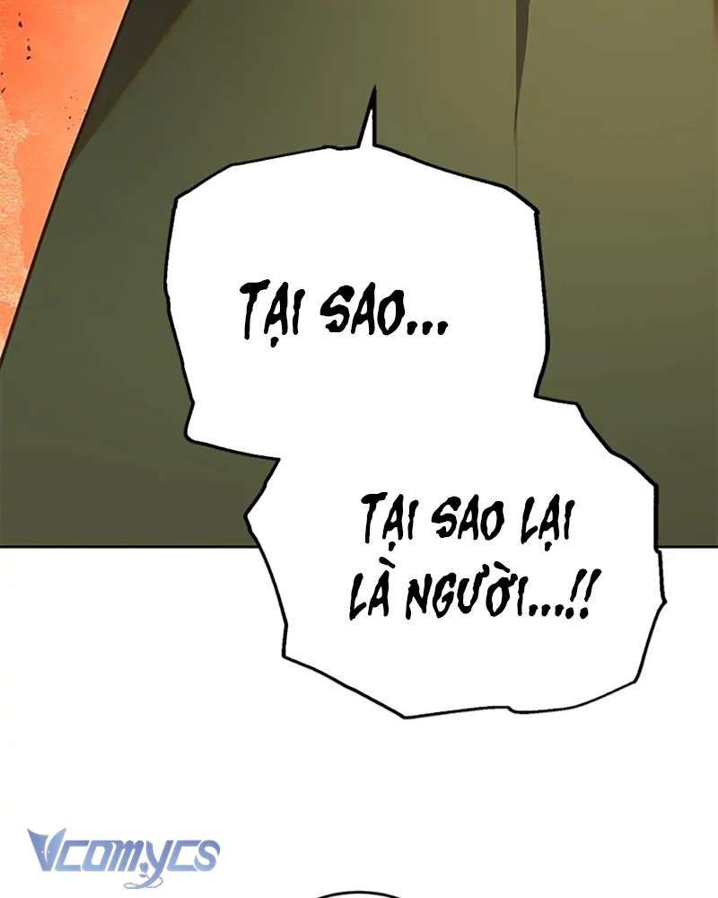 [Sứa Biển] Em Trai Tôi Là Hoàng Đế Ngang Ngược Chap 24 - Next Chap 25