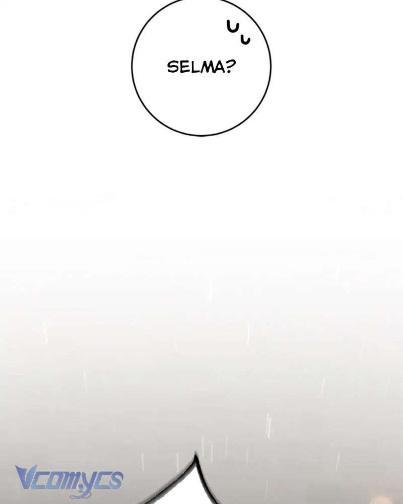 [Sứa Biển] Em Trai Tôi Là Hoàng Đế Ngang Ngược Chap 24 - Next Chap 25