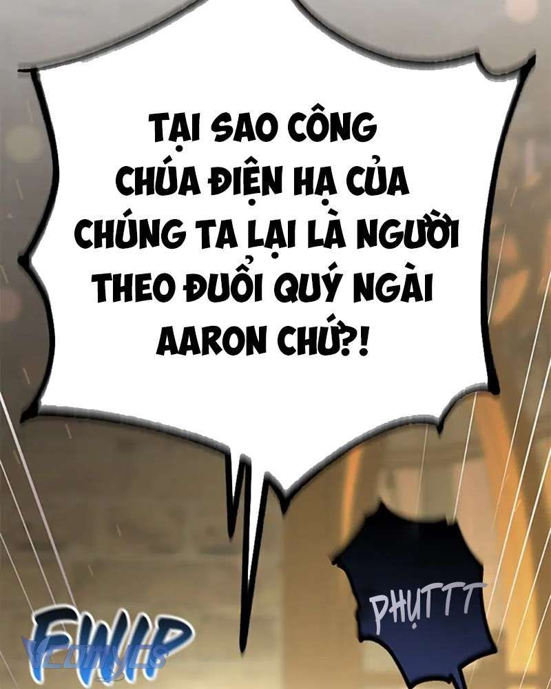 [Sứa Biển] Em Trai Tôi Là Hoàng Đế Ngang Ngược Chap 24 - Next Chap 25