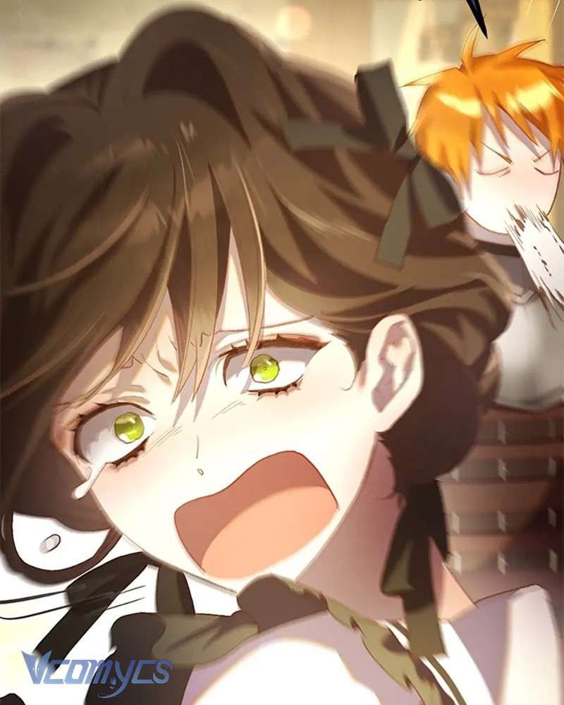 [Sứa Biển] Em Trai Tôi Là Hoàng Đế Ngang Ngược Chap 24 - Next Chap 25