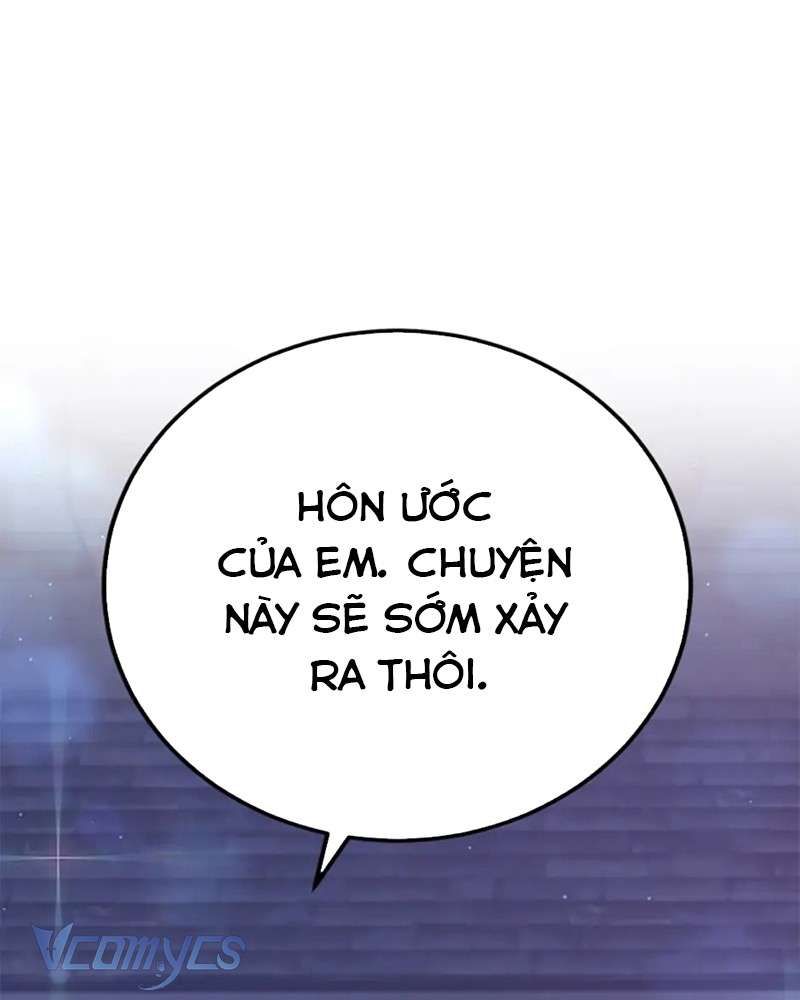 [Sứa Biển] Em Trai Tôi Là Hoàng Đế Ngang Ngược Chap 24 - Next Chap 25