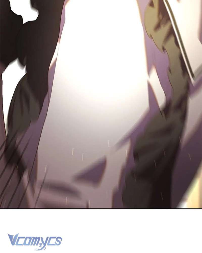 [Sứa Biển] Em Trai Tôi Là Hoàng Đế Ngang Ngược Chap 24 - Next Chap 25