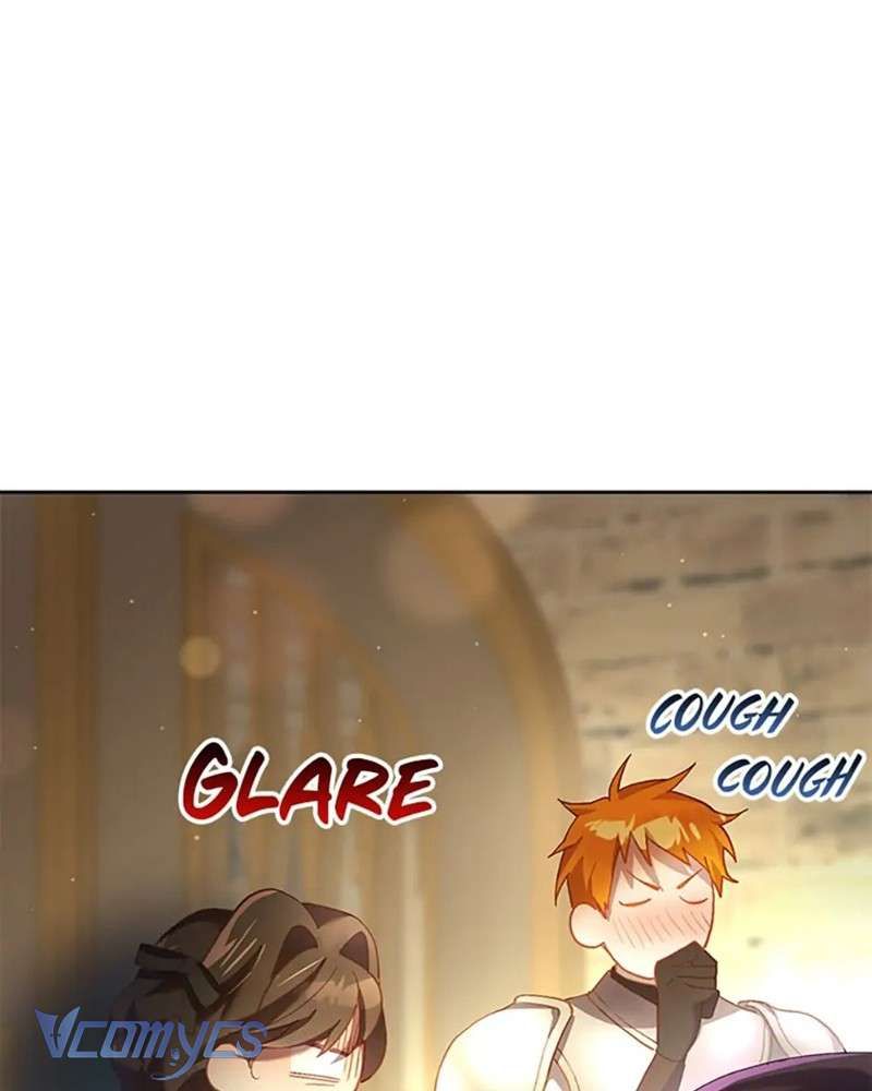 [Sứa Biển] Em Trai Tôi Là Hoàng Đế Ngang Ngược Chap 24 - Next Chap 25