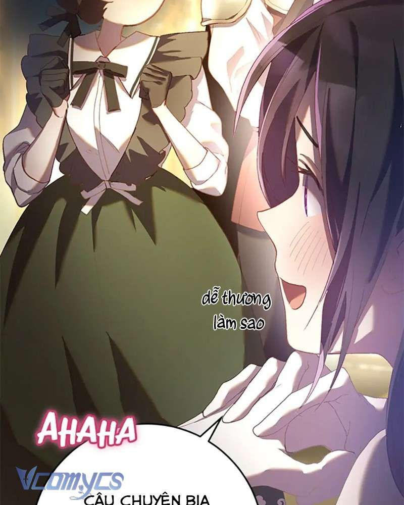 [Sứa Biển] Em Trai Tôi Là Hoàng Đế Ngang Ngược Chap 24 - Next Chap 25