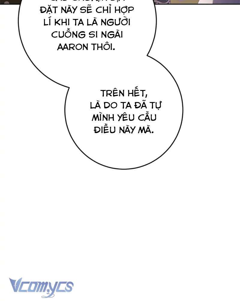 [Sứa Biển] Em Trai Tôi Là Hoàng Đế Ngang Ngược Chap 24 - Next Chap 25