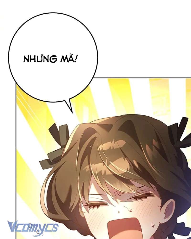 [Sứa Biển] Em Trai Tôi Là Hoàng Đế Ngang Ngược Chap 24 - Next Chap 25