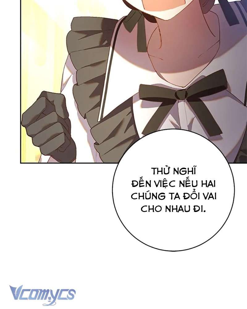 [Sứa Biển] Em Trai Tôi Là Hoàng Đế Ngang Ngược Chap 24 - Next Chap 25