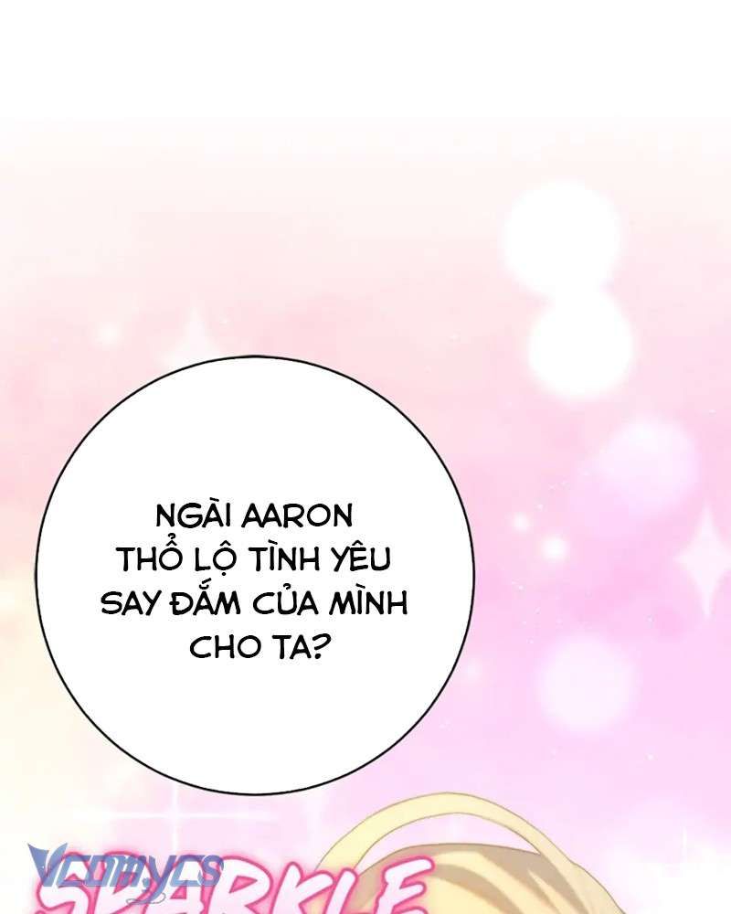 [Sứa Biển] Em Trai Tôi Là Hoàng Đế Ngang Ngược Chap 24 - Next Chap 25