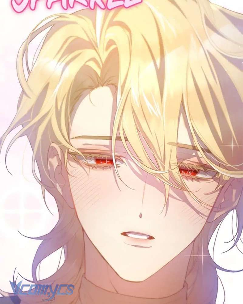 [Sứa Biển] Em Trai Tôi Là Hoàng Đế Ngang Ngược Chap 24 - Next Chap 25